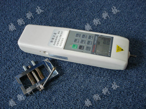 �ֳ�ʽС��������Ӌ