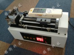 �����T������늄�(d��ng)�Pʽ�yԇ�_(t��i)