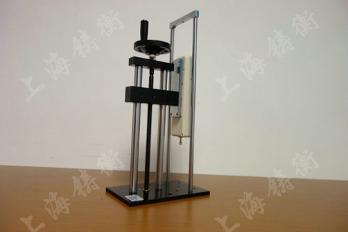 ����ʽ�y(c��)ԇ��