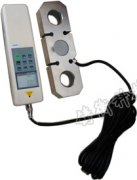 ���K������������Ӌ����(y��ng)��