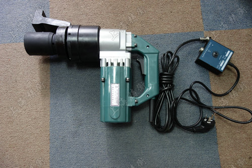 ��Ť��늄�(d��ng)����