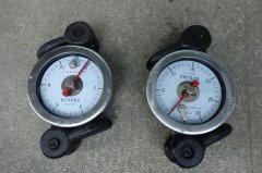 �������ÙCеʽ�y��Ӌ