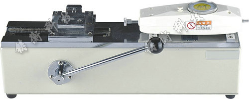 �߾��ȶ��������yԇ�x����ָ�ʽ������Ӌ