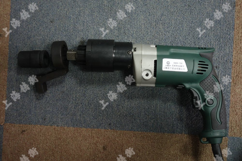 늄�(d��ng)��Ť������