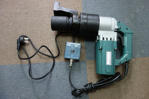 늄�(d��ng)��Ť������