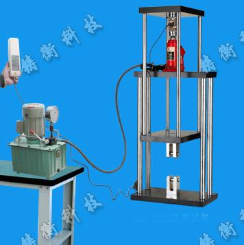  늄�(d��ng)�����y(c��)ԇ��