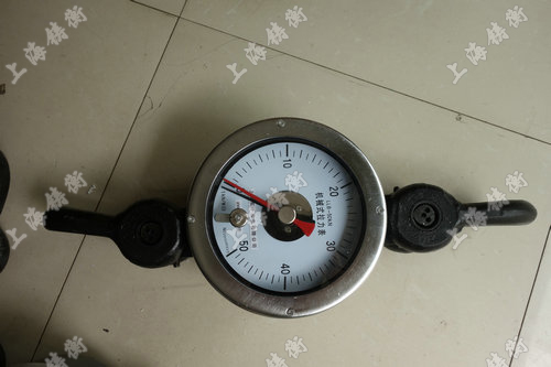 ���P�y���x