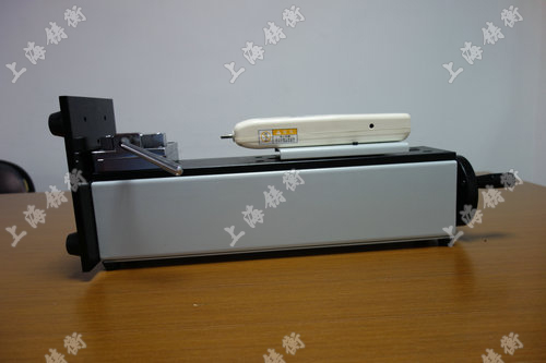 立臥兩用測試臺(tái)