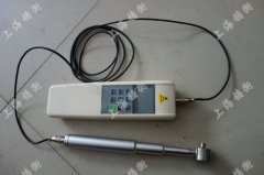 �߾��ܔ�(sh��)�@������Ӌ