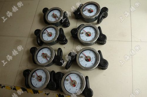  �Cеʽ�y��Ӌ