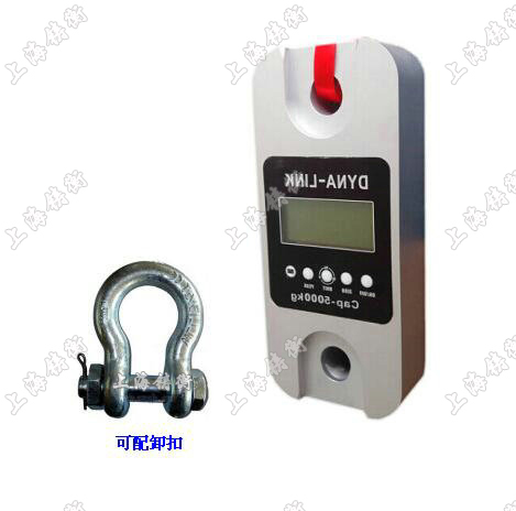 �o���y��Ӌ��t���b����