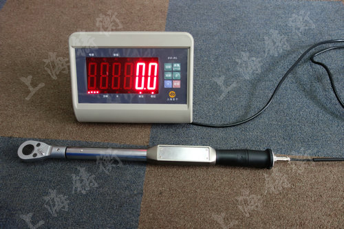  SGSX-2��(sh��)�@Ť������