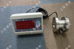 SGHP��(sh��)�@Ť�؜y(c��)ԇ�x�÷�