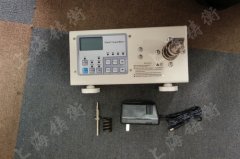 ���Ť��Ӌ0.075-5N.m�rλ����