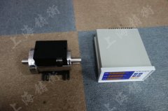 ��(d��ng)�B(t��i)Ť�؜y(c��)ԇ�x-�Ϻ���(d��ng)�B(t��i)Ť�؜y(c��)ԇ�x