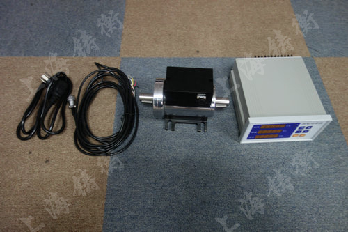 ��(d��ng)�B(t��i)Ť�؜y(c��)ԇ�x