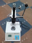 �քӏ���������ԇ�C