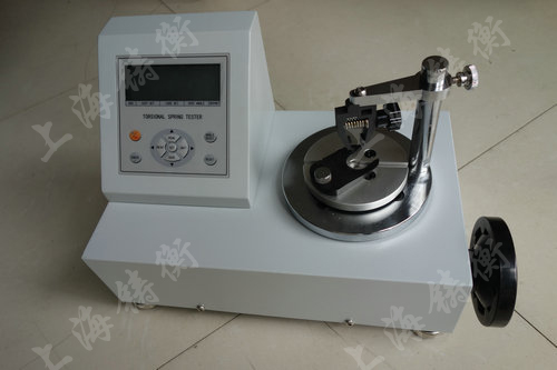 Ť������ԇ�(y��n)�C(j��)