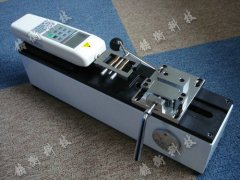 ���������y(c��)ԇ�x/������������ԇ�(y��n)�C(j��)