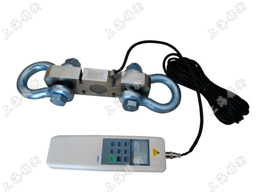 數(shù)顯測(cè)力計(jì)