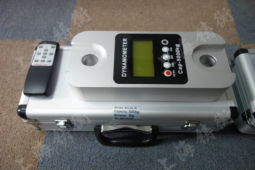 ��(sh��)�@�y(c��)��Ӌ(j��)