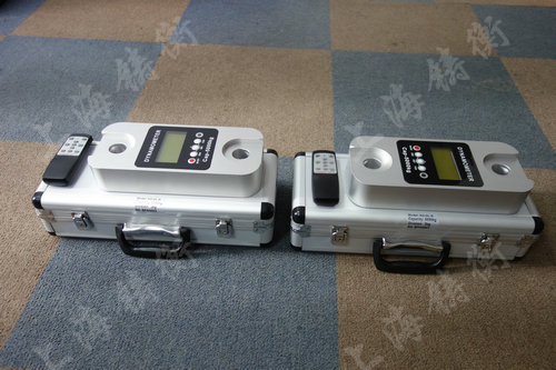 ������Ӌ(j��)