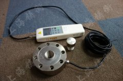 ��(gu��)�a(ch��n)������Ӌ(j��)�l(f��)չ��Ҫ��