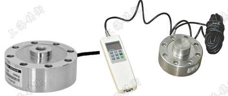 ��(sh��)�@�y���x