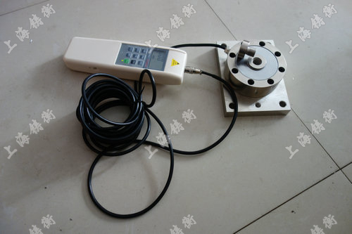 ��(sh��)�@�y���x