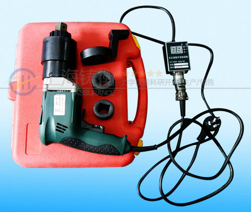 <b>SGDD��Ť��늄�(d��ng)���� 늄�(d��ng)��Ť�ذ��� ���،���늄�(d��ng)����</b>