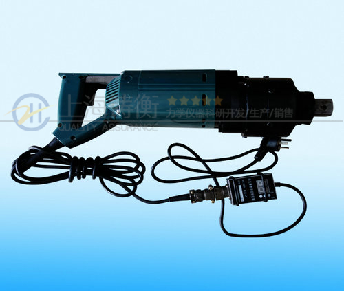 늄�(d��ng)��Ť������ SGDD��Ť��늄�(d��ng)���� 늄�(d��ng)Ť����