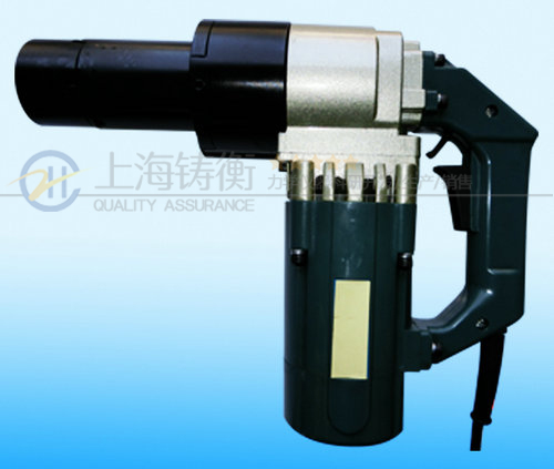 <b>SGNJŤ����늄�(d��ng)���� Ť���͸ߏ�(qi��ng)��˨늄�(d��ng)Ť������ �ߏ�(qi��ng)��˨늄�(d��ng)��</b>