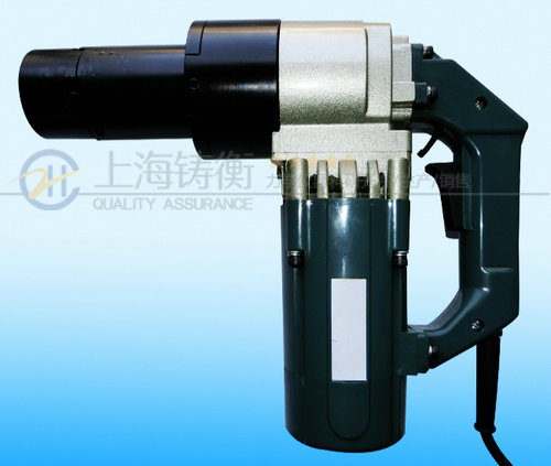 SGNJŤ����늄Ӱ���