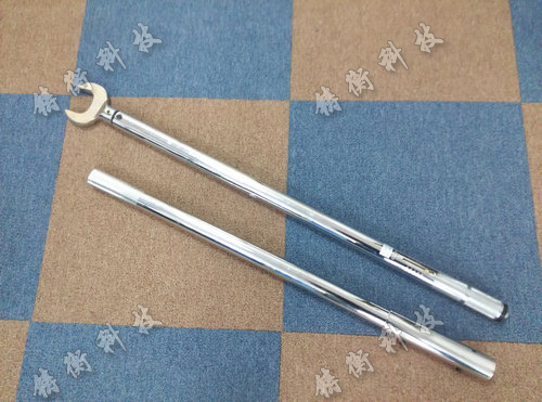 SGTG���A(y��)��ʽŤ�ذ���