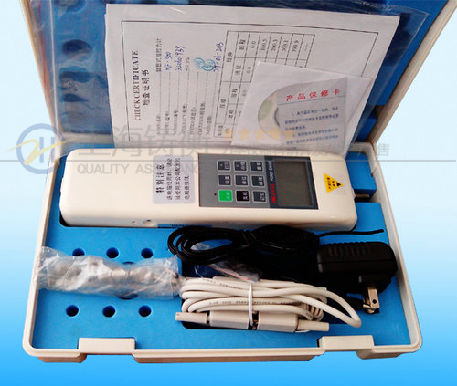 數(shù)顯測(cè)力儀