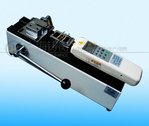 SGWS�������������y(c��)ԇ�x_�����������z�y(c��)�x_����