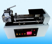 <b>SGDW늄�(d��ng)�Pʽ�y(c��)ԇ�_(t��i) �Pʽ늄�(d��ng)����ؓ(f��)��ԇ�(y��n)�_(t��i) 500N늄�(d��ng)������Ӌ(j��)�y(c��)</b>