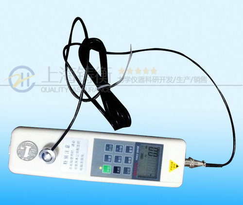 SGWF΢�͔�(sh��)�֜y��Ӌ(j��),��ʽ��(sh��)�@�y