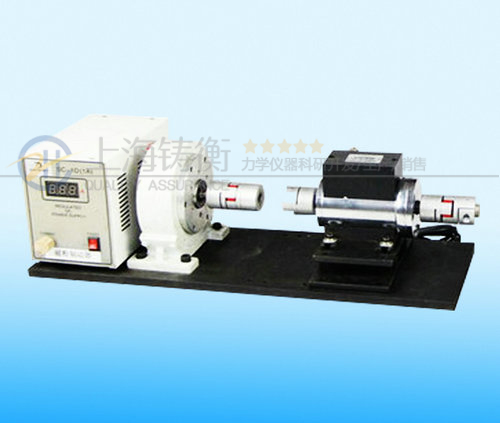 電機動態(tài)扭矩測試儀