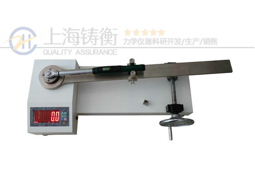 �A(y��)�����ذ��֘�(bi��o)���x