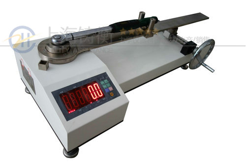 �A(y��)�����ذ��֘�(bi��o)���x