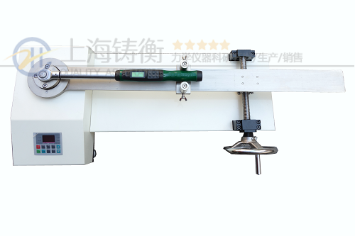 �y(c��)����Ť���x��