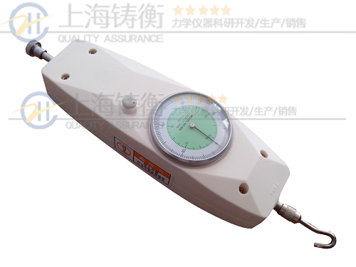 ָ�����Ӌ(j��)