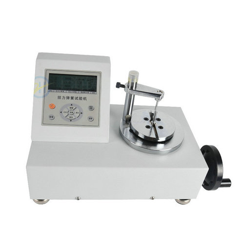 Ť�D(zhu��n)����ԇ�(y��n)�C(j��)