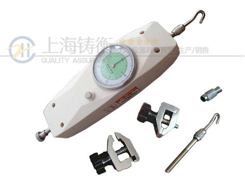 ָᘜy(c��)��Ӌ(j��)