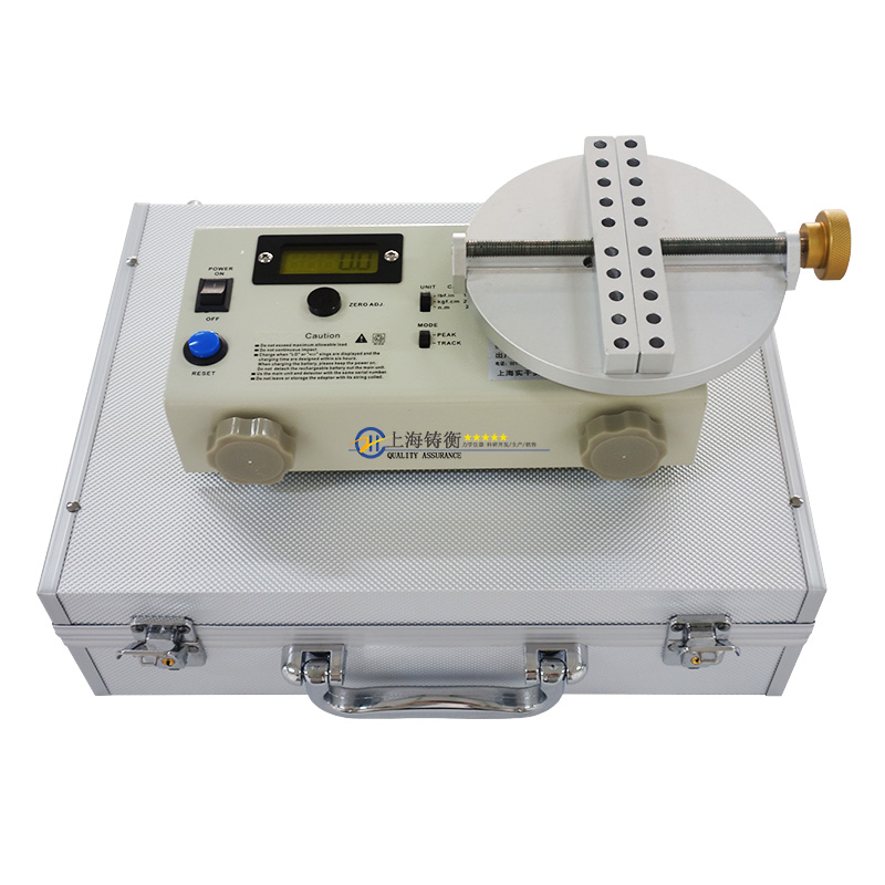 ��(sh��)��ʽƿ�wŤ�؜yԇ�x