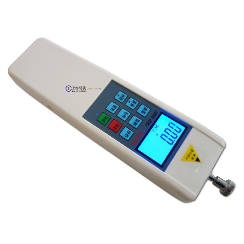 手持式推拉力計(jì)