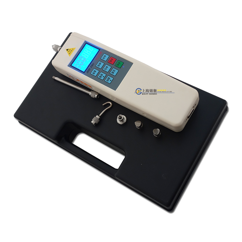  ��(sh��)�@�y(c��)���x