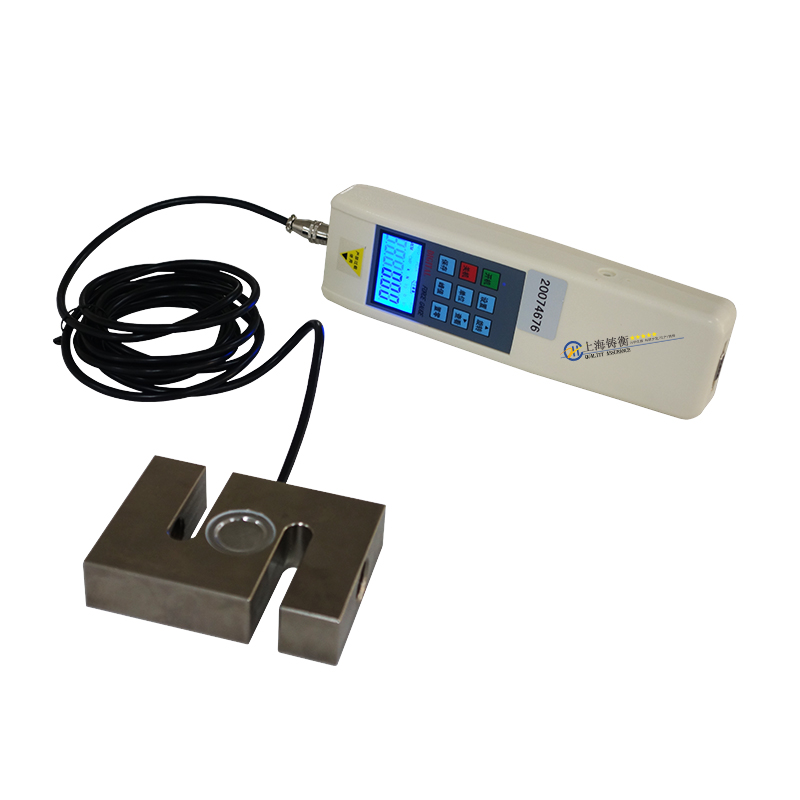  S�͔�(sh��)�@�y(c��)���x