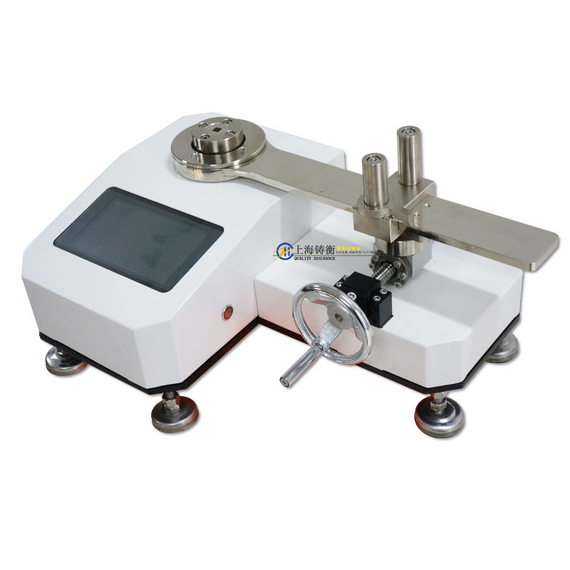 SGXJ扭力扳手測試儀